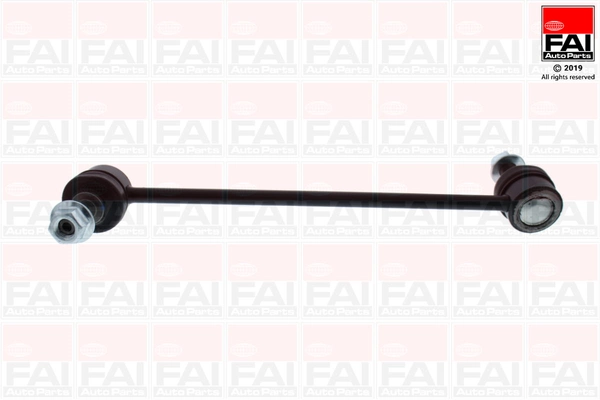 Link/Coupling Rod, stabiliser bar